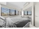 7/9 Salvado Road, Subiaco WA 6008