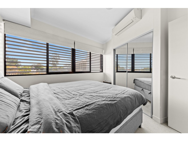 7/9 Salvado Road, Subiaco WA 6008