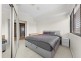 7/9 Salvado Road, Subiaco WA 6008