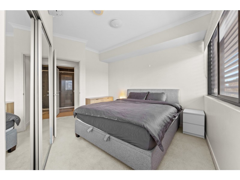 7/9 Salvado Road, Subiaco WA 6008