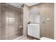 7/9 Salvado Road, Subiaco WA 6008