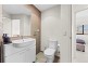 7/9 Salvado Road, Subiaco WA 6008
