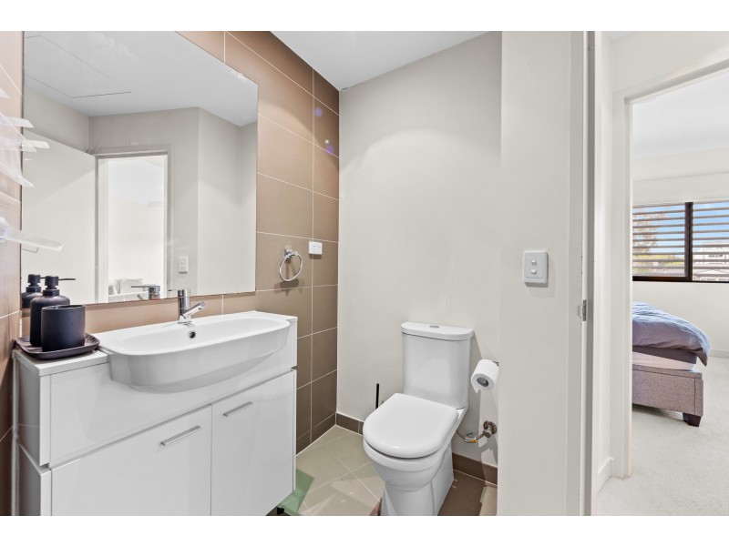 7/9 Salvado Road, Subiaco WA 6008
