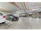 7/9 Salvado Road, Subiaco WA 6008