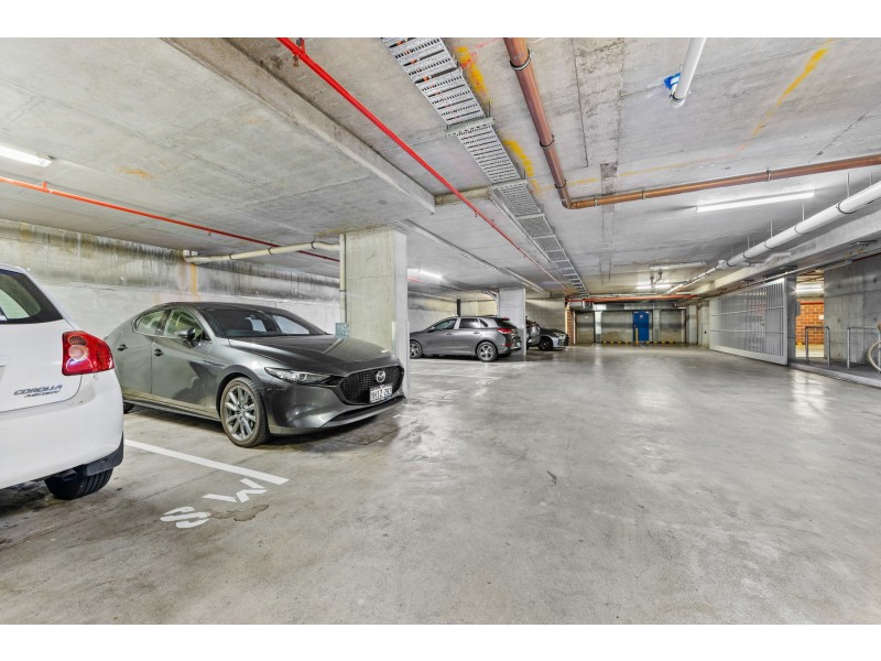 7/9 Salvado Road, Subiaco WA 6008