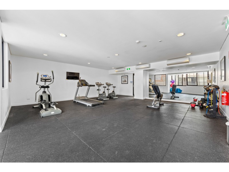7/9 Salvado Road, Subiaco WA 6008
