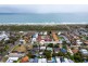 98 Hastings Street, Scarborough WA 6019