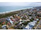98 Hastings Street, Scarborough WA 6019