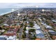 98 Hastings Street, Scarborough WA 6019