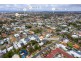 98 Hastings Street, Scarborough WA 6019