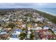 98 Hastings Street, Scarborough WA 6019