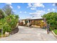 98 Hastings Street, Scarborough WA 6019