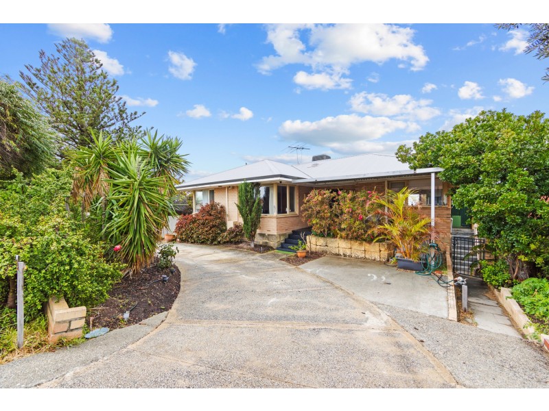 98 Hastings Street, Scarborough WA 6019