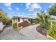 98 Hastings Street, Scarborough WA 6019