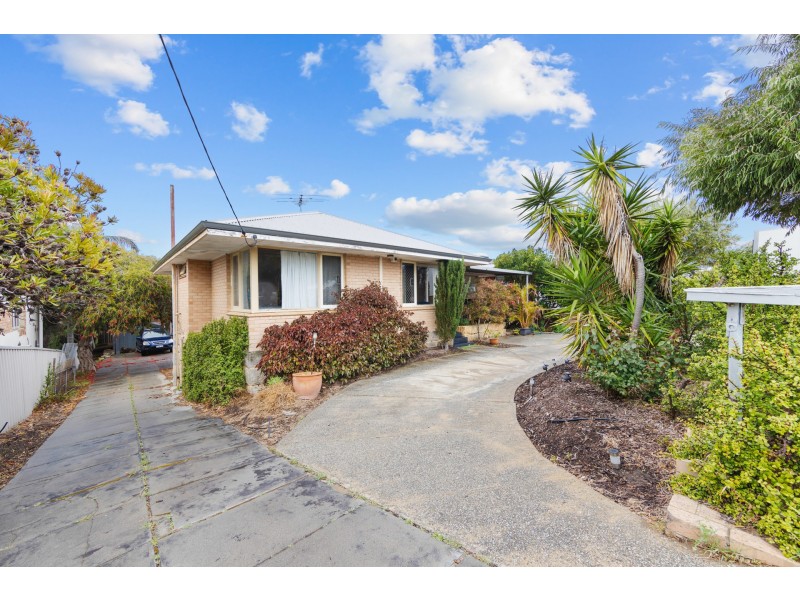 98 Hastings Street, Scarborough WA 6019