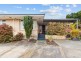 98 Hastings Street, Scarborough WA 6019