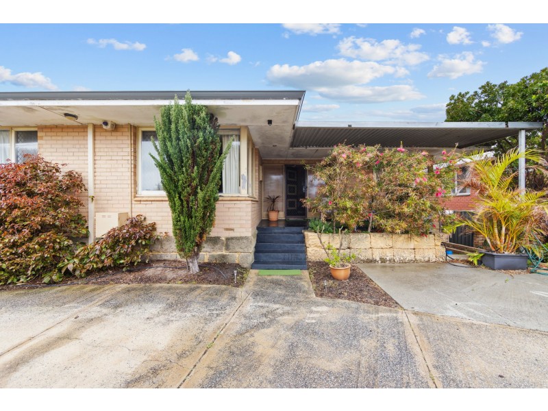 98 Hastings Street, Scarborough WA 6019