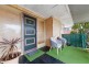 98 Hastings Street, Scarborough WA 6019