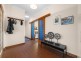 98 Hastings Street, Scarborough WA 6019