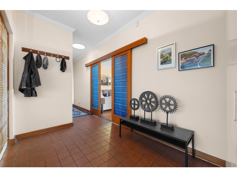 98 Hastings Street, Scarborough WA 6019