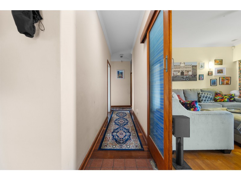98 Hastings Street, Scarborough WA 6019