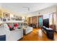 98 Hastings Street, Scarborough WA 6019