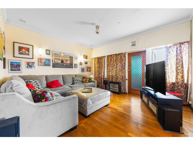 98 Hastings Street, Scarborough WA 6019