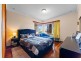 98 Hastings Street, Scarborough WA 6019