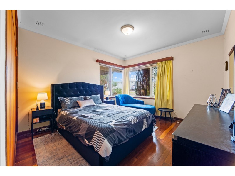 98 Hastings Street, Scarborough WA 6019