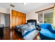 98 Hastings Street, Scarborough WA 6019