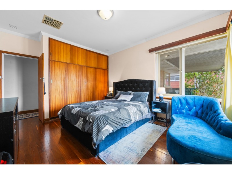 98 Hastings Street, Scarborough WA 6019