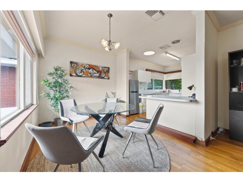 98 Hastings Street, Scarborough WA 6019