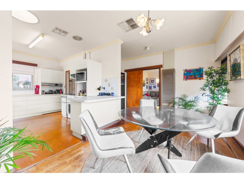 98 Hastings Street, Scarborough WA 6019