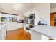 98 Hastings Street, Scarborough WA 6019