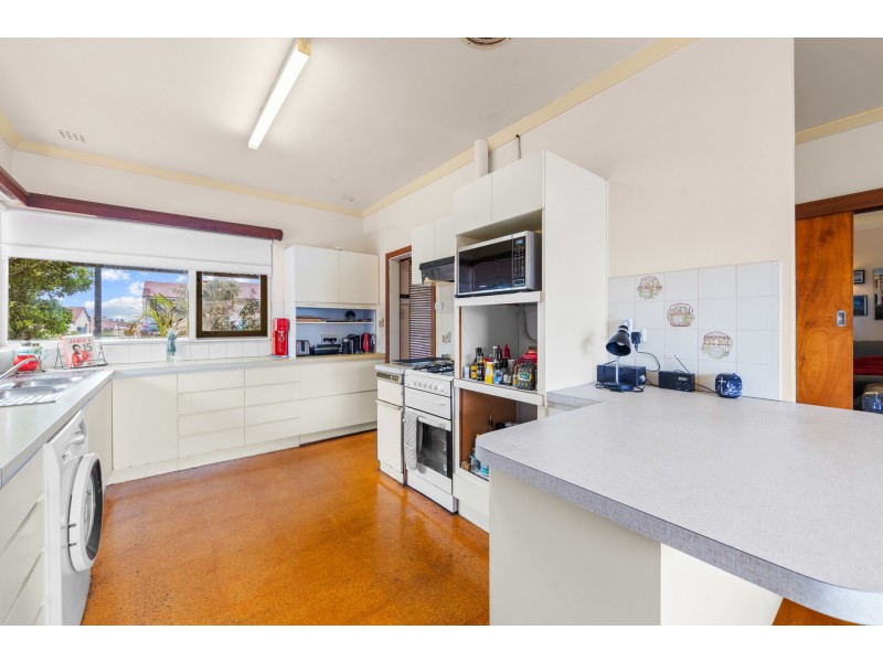 98 Hastings Street, Scarborough WA 6019