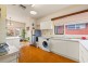 98 Hastings Street, Scarborough WA 6019