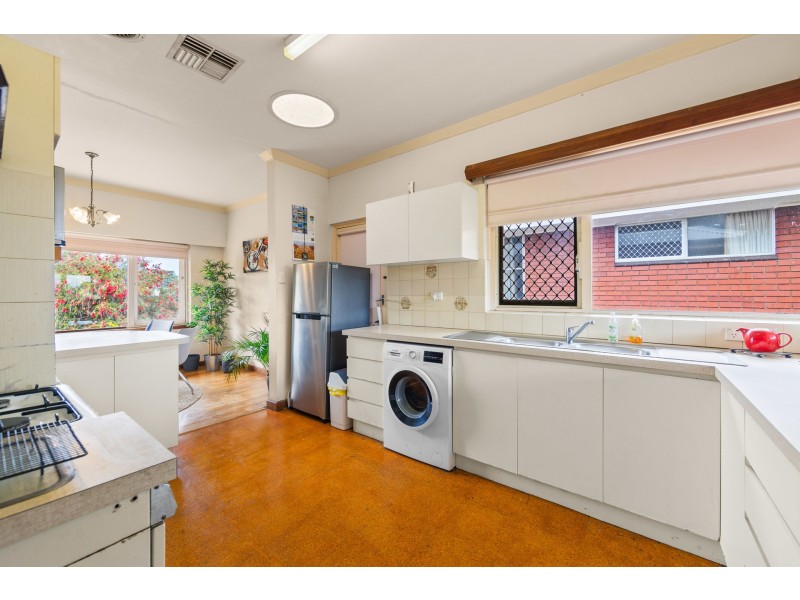 98 Hastings Street, Scarborough WA 6019