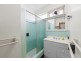 98 Hastings Street, Scarborough WA 6019