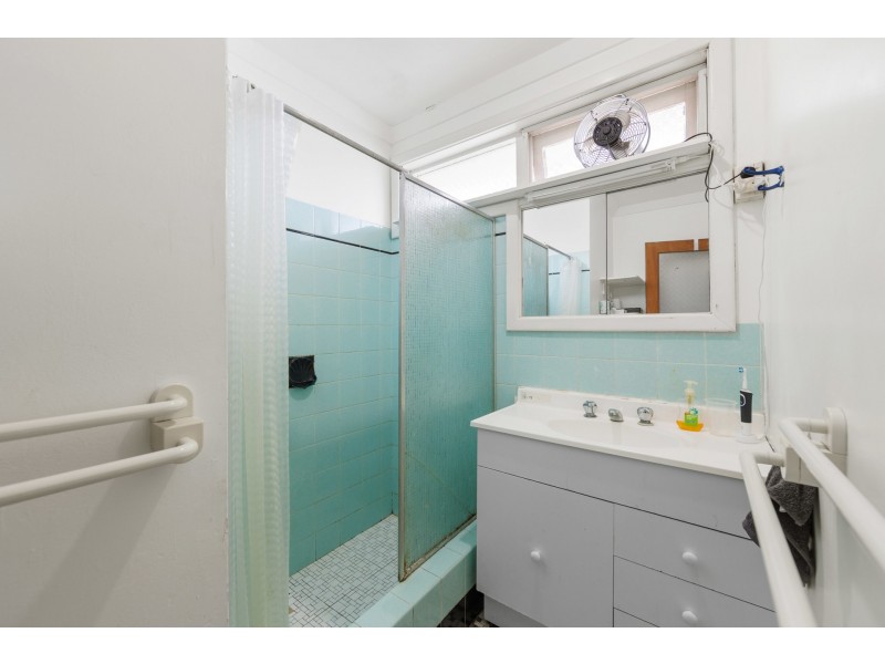 98 Hastings Street, Scarborough WA 6019