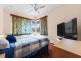 98 Hastings Street, Scarborough WA 6019