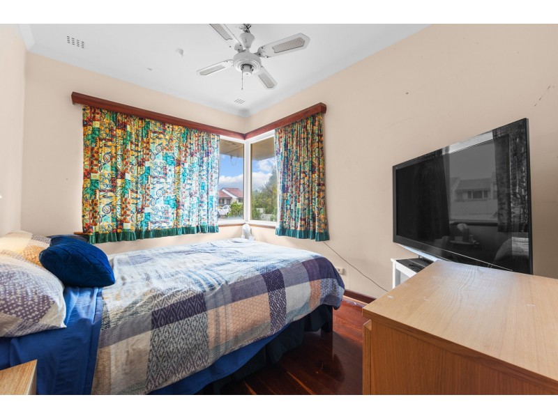 98 Hastings Street, Scarborough WA 6019