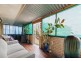 98 Hastings Street, Scarborough WA 6019