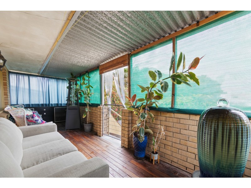 98 Hastings Street, Scarborough WA 6019
