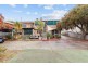 98 Hastings Street, Scarborough WA 6019