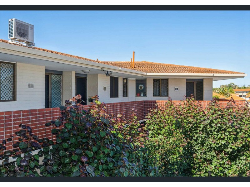 105D/25 Herdsman Parade, Wembley WA 6014