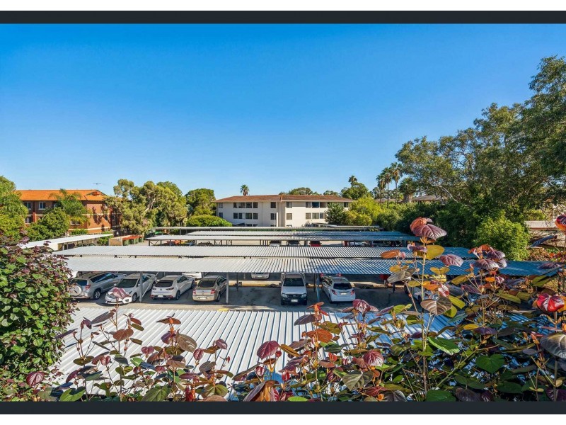 105D/25 Herdsman Parade, Wembley WA 6014