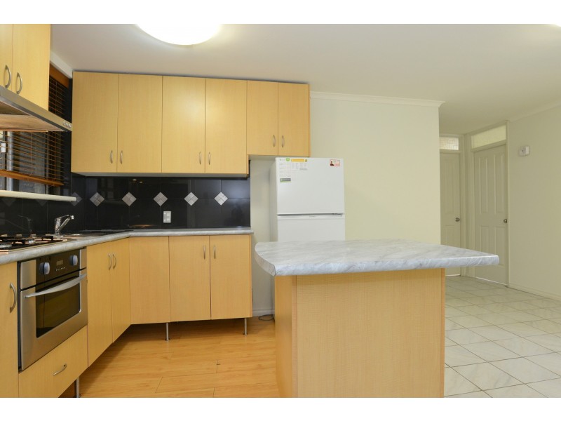 105D/25 Herdsman Parade, Wembley WA 6014