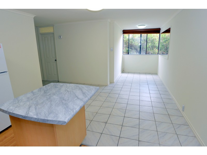 105D/25 Herdsman Parade, Wembley WA 6014