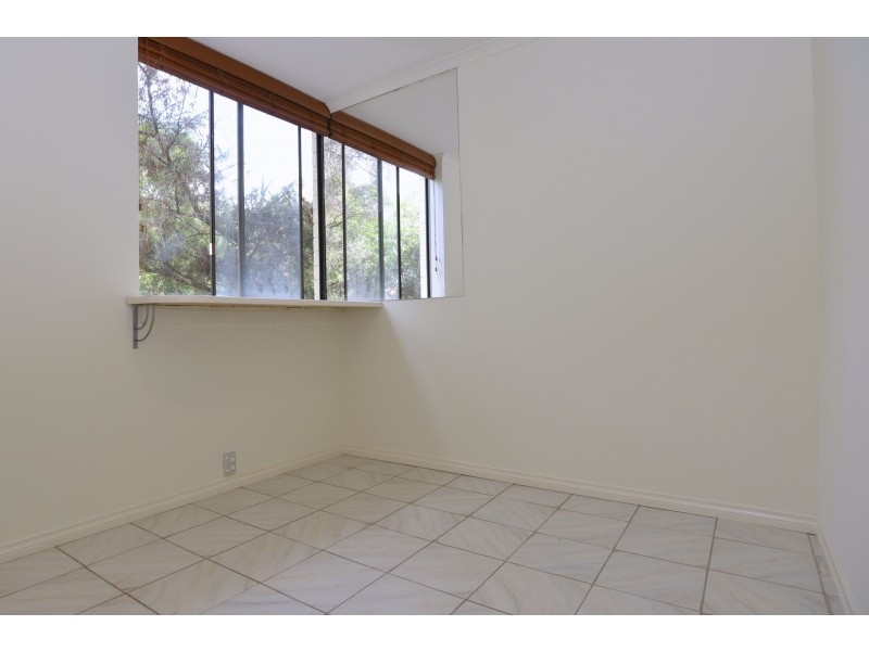 105D/25 Herdsman Parade, Wembley WA 6014