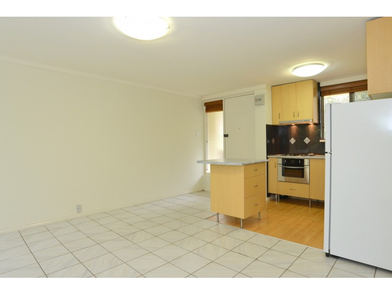 105D/25 Herdsman Parade, Wembley WA 6014